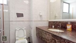 Parc Oasis (D22), Condominium #561335621